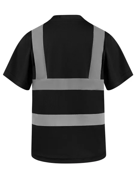 maglietta-alta-visibilita-da-lavoro-personalizzata-korntex-cordoba-black-24.webp
