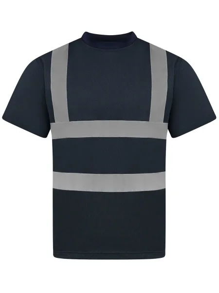 maglietta-alta-visibilita-da-lavoro-personalizzata-korntex-cordoba-navy-11.webp