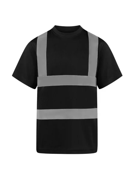 maglietta-alta-visibilita-da-lavoro-personalizzata-korntex-cordoba-navy-12.webp