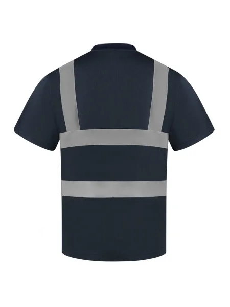 maglietta-alta-visibilita-da-lavoro-personalizzata-korntex-cordoba-navy-13.webp