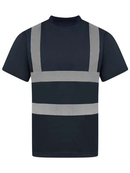 maglietta-alta-visibilita-da-lavoro-personalizzata-korntex-cordoba-navy-19.webp