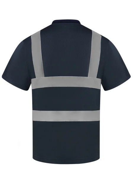 maglietta-alta-visibilita-da-lavoro-personalizzata-korntex-cordoba-navy-20.webp