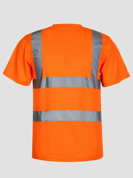 maglietta-alta-visibilita-da-lavoro-personalizzata-korntex-cordoba-orange-10.webp