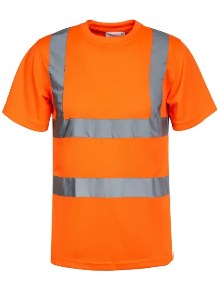 maglietta-alta-visibilita-da-lavoro-personalizzata-korntex-cordoba-orange-16.webp