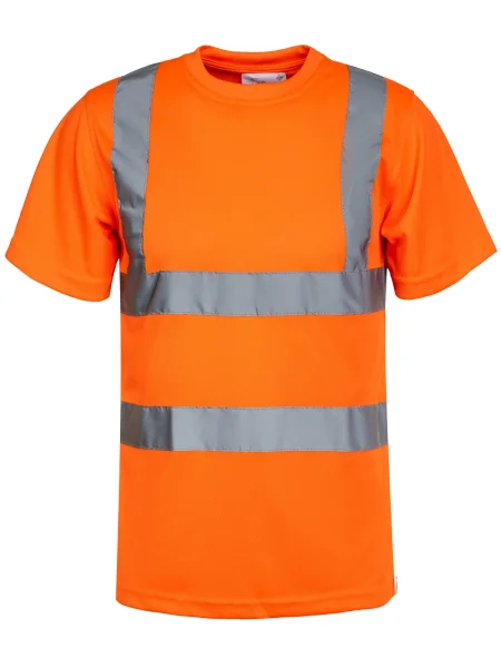 maglietta-alta-visibilita-da-lavoro-personalizzata-korntex-cordoba-orange-21.webp