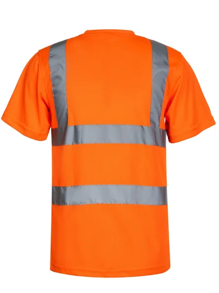 maglietta-alta-visibilita-da-lavoro-personalizzata-korntex-cordoba-orange-22.webp