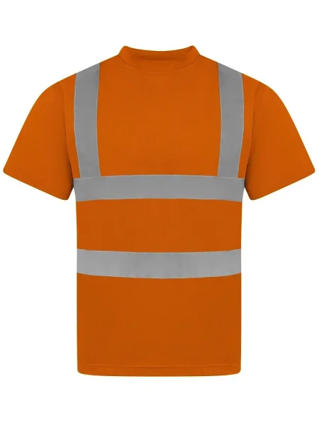 maglietta-alta-visibilita-da-lavoro-personalizzata-korntex-cordoba-orange-9.webp