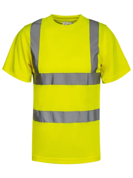 maglietta-alta-visibilita-da-lavoro-personalizzata-korntex-cordoba-yellow-17.webp