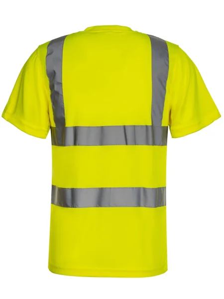 maglietta-alta-visibilita-da-lavoro-personalizzata-korntex-cordoba-yellow-18.webp