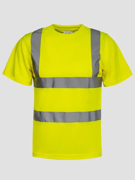 maglietta-alta-visibilita-da-lavoro-personalizzata-korntex-cordoba-yellow-7.webp