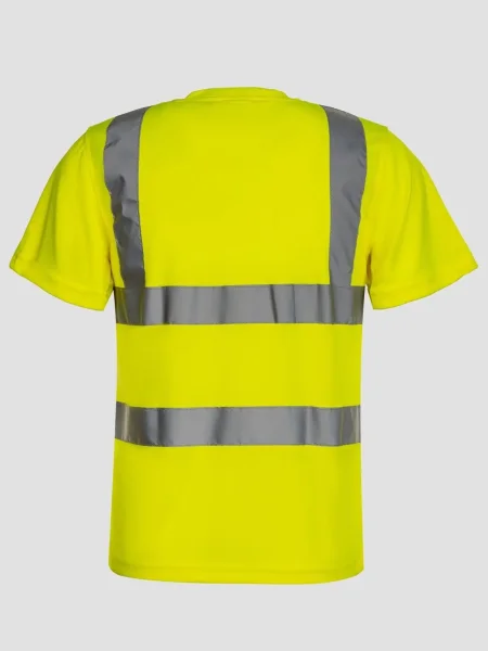 maglietta-alta-visibilita-da-lavoro-personalizzata-korntex-cordoba-yellow-8.webp
