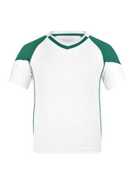 magliette-bianche-per-stampe-junior-a-due-colori-da-738-eur-white-green.jpg