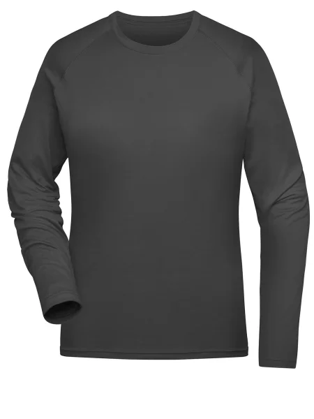 maglietta-sportiva-per-donna-personalizzata-james-nicholson-ladies-sports-shirt-long-sleeved-26.webp