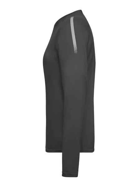 maglietta-sportiva-per-donna-personalizzata-james-nicholson-ladies-sports-shirt-long-sleeved-27.webp