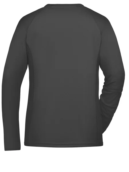 maglietta-sportiva-per-donna-personalizzata-james-nicholson-ladies-sports-shirt-long-sleeved-28.webp