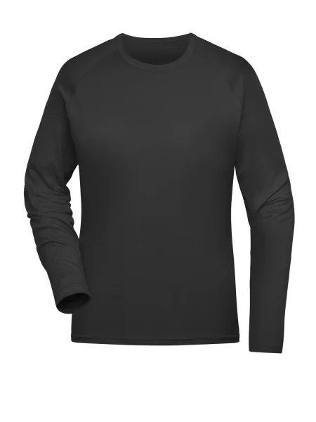 maglietta-sportiva-per-donna-personalizzata-james-nicholson-ladies-sports-shirt-long-sleeved-black-36.webp