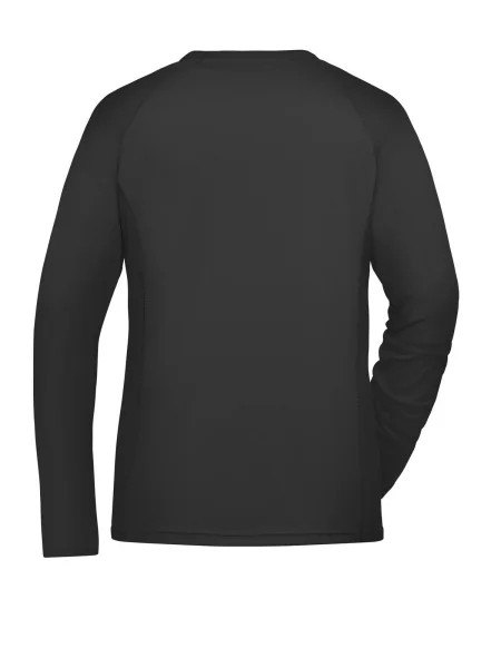 maglietta-sportiva-per-donna-personalizzata-james-nicholson-ladies-sports-shirt-long-sleeved-black-38.webp