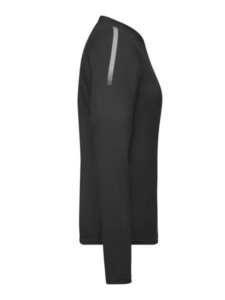 maglietta-sportiva-per-donna-personalizzata-james-nicholson-ladies-sports-shirt-long-sleeved-black-39.webp