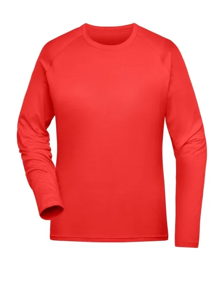 maglietta-sportiva-per-donna-personalizzata-james-nicholson-ladies-sports-shirt-long-sleeved-bright-red-32.webp