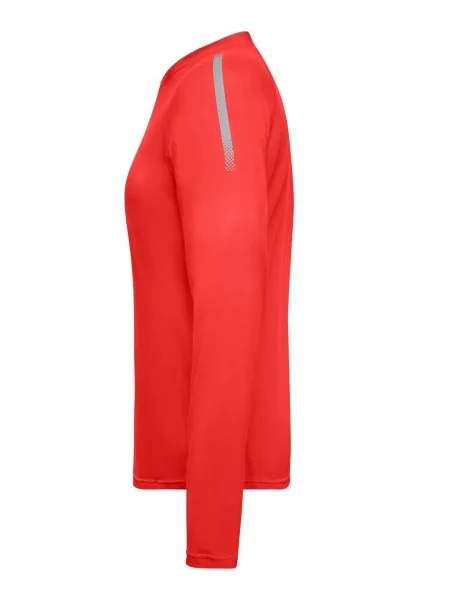maglietta-sportiva-per-donna-personalizzata-james-nicholson-ladies-sports-shirt-long-sleeved-bright-red-33.webp