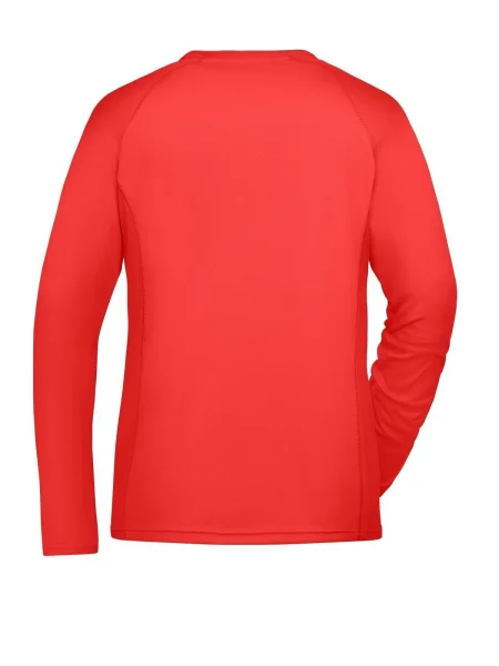 maglietta-sportiva-per-donna-personalizzata-james-nicholson-ladies-sports-shirt-long-sleeved-bright-red-34.webp