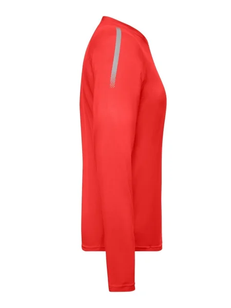 maglietta-sportiva-per-donna-personalizzata-james-nicholson-ladies-sports-shirt-long-sleeved-bright-red-35.webp