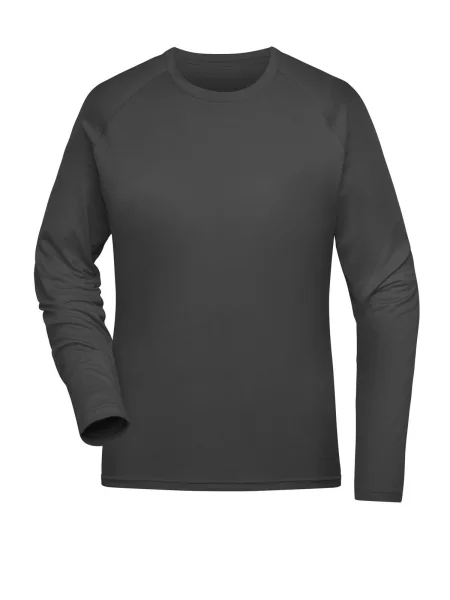 maglietta-sportiva-per-donna-personalizzata-james-nicholson-ladies-sports-shirt-long-sleeved-titan-40.webp