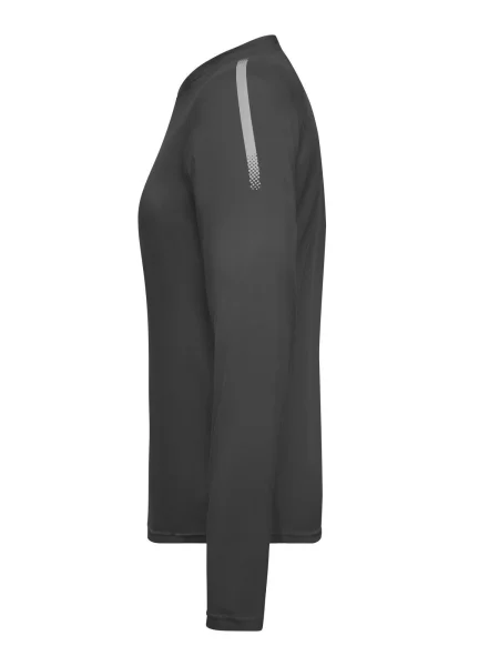 maglietta-sportiva-per-donna-personalizzata-james-nicholson-ladies-sports-shirt-long-sleeved-titan-41.webp