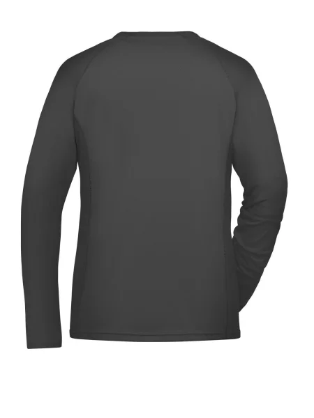 maglietta-sportiva-per-donna-personalizzata-james-nicholson-ladies-sports-shirt-long-sleeved-titan-42.webp