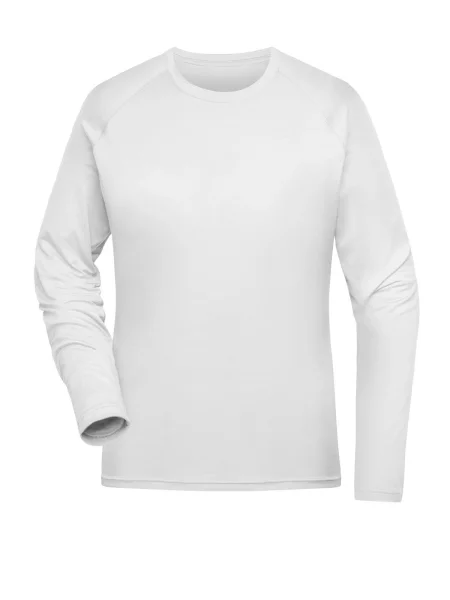 maglietta-sportiva-per-donna-personalizzata-james-nicholson-ladies-sports-shirt-long-sleeved-white-44.webp
