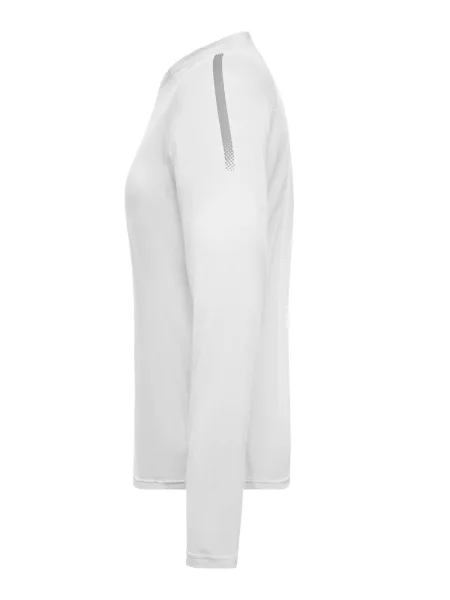 maglietta-sportiva-per-donna-personalizzata-james-nicholson-ladies-sports-shirt-long-sleeved-white-45.webp