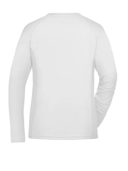 maglietta-sportiva-per-donna-personalizzata-james-nicholson-ladies-sports-shirt-long-sleeved-white-46.webp