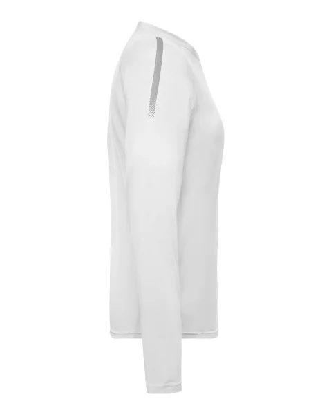 maglietta-sportiva-per-donna-personalizzata-james-nicholson-ladies-sports-shirt-long-sleeved-white-47.webp