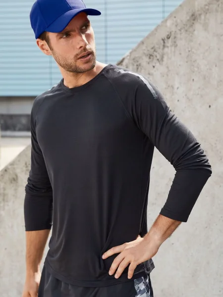 maglietta-sportiva-per-uomo-personalizzata-james-nicholson-mens-sports-shirt-long-sleeved-24.webp