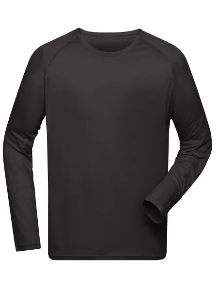 maglietta-sportiva-per-uomo-personalizzata-james-nicholson-mens-sports-shirt-long-sleeved-25.webp