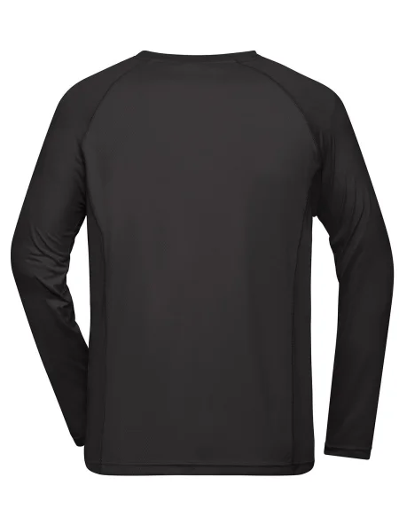 maglietta-sportiva-per-uomo-personalizzata-james-nicholson-mens-sports-shirt-long-sleeved-27.webp
