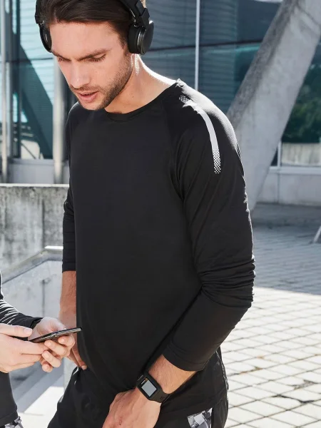 maglietta-sportiva-per-uomo-personalizzata-james-nicholson-mens-sports-shirt-long-sleeved-30.webp