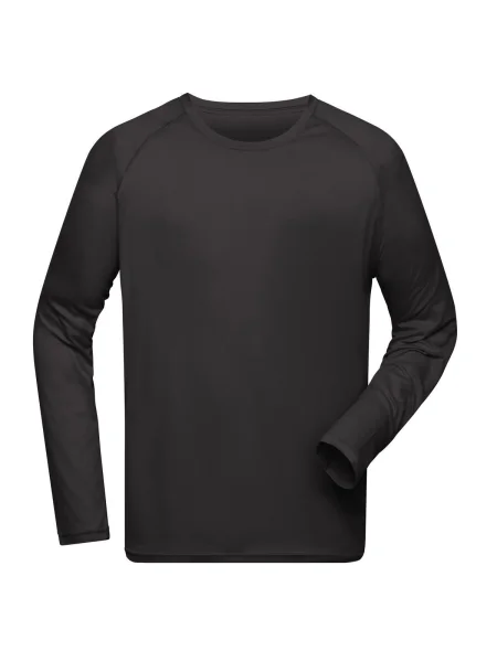 maglietta-sportiva-per-uomo-personalizzata-james-nicholson-mens-sports-shirt-long-sleeved-black-35.webp