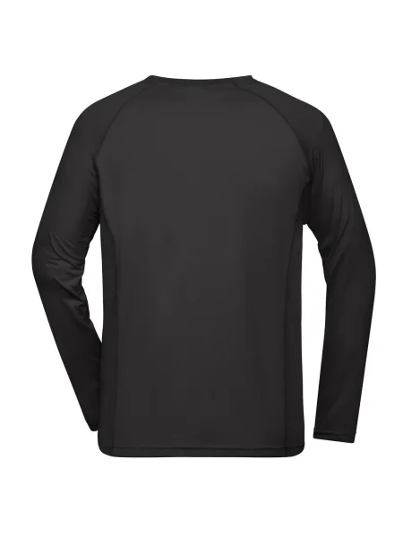 maglietta-sportiva-per-uomo-personalizzata-james-nicholson-mens-sports-shirt-long-sleeved-black-37.webp