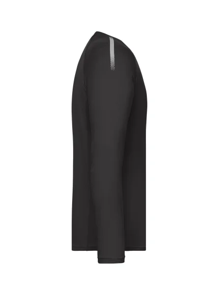 maglietta-sportiva-per-uomo-personalizzata-james-nicholson-mens-sports-shirt-long-sleeved-black-38.webp