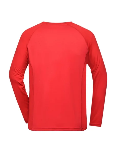 maglietta-sportiva-per-uomo-personalizzata-james-nicholson-mens-sports-shirt-long-sleeved-bright-red-33.webp
