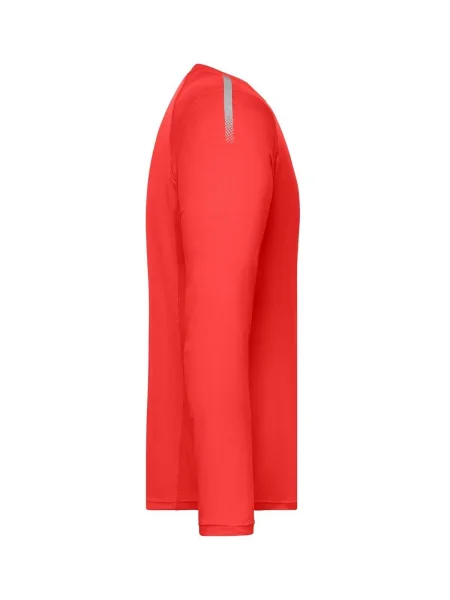 maglietta-sportiva-per-uomo-personalizzata-james-nicholson-mens-sports-shirt-long-sleeved-bright-red-34.webp