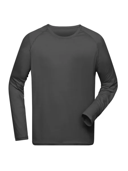 maglietta-sportiva-per-uomo-personalizzata-james-nicholson-mens-sports-shirt-long-sleeved-titan-39.webp