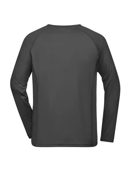 maglietta-sportiva-per-uomo-personalizzata-james-nicholson-mens-sports-shirt-long-sleeved-titan-41.webp