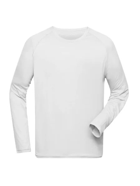 maglietta-sportiva-per-uomo-personalizzata-james-nicholson-mens-sports-shirt-long-sleeved-white-43.webp