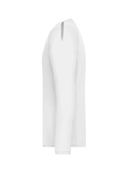 maglietta-sportiva-per-uomo-personalizzata-james-nicholson-mens-sports-shirt-long-sleeved-white-44.webp