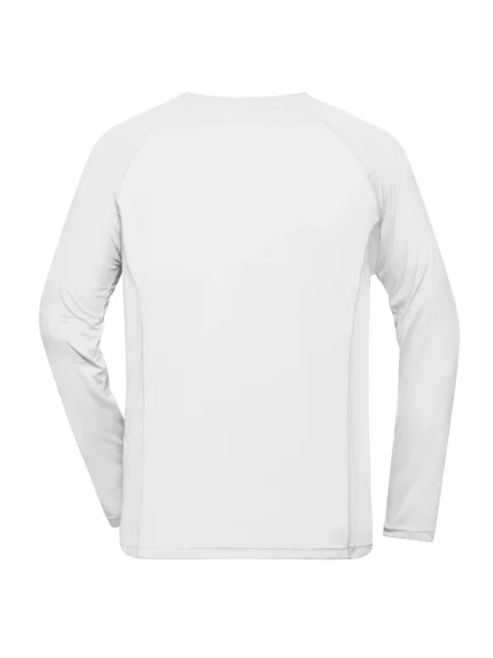 maglietta-sportiva-per-uomo-personalizzata-james-nicholson-mens-sports-shirt-long-sleeved-white-45.webp