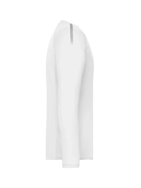 maglietta-sportiva-per-uomo-personalizzata-james-nicholson-mens-sports-shirt-long-sleeved-white-46.webp