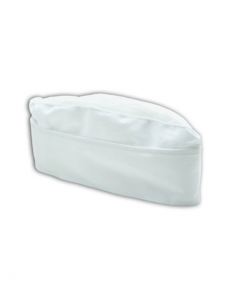 Cappello bustina personalizzato Rossini Net