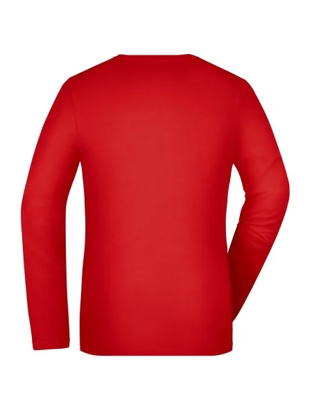 maglietta-da-donna-personalizzata-james-nicholson-ladies-stretch-shirt-long-sleeved-36.webp